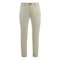 Pantaloni Department 5 Prince Chino Pants Barbati