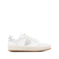 Pantofi Philippe Model Flat Shoes Femei