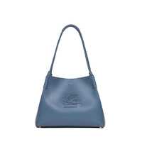 Genti de umar ETRO Etro Bags