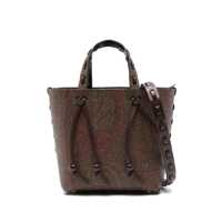 Genti de mana Etro Bags Femei