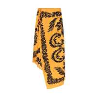 Fuste Etro Skirts Femei