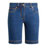 Blugi Etro Jeans Femei