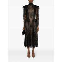 Imbracaminte Kangra Dama - Paltoane Kangra SEQUINS JACKET Blue Femei (BM 17388939) - B-mall.ro