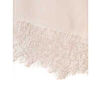 Topuri Kangra Dama - Topuri Kangra LACE TANK TOP Beige Femei (BM 17388945) - B-mall.ro