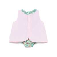 Jachete Mc2 Saint Barth pentru Baieti - Jachete Mc2 Saint Barth ENFANT SET TOP & CULOTTES Multicolor Baieti (BM 17388960) - B-mall.ro