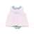 Mc2 Saint Barth ENFANT SET TOP & CULOTTES Multicolor
