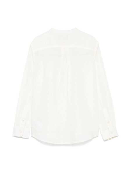 Camasi Ralph Lauren POSTBOY BAND-SHIRTS-SPORT SHIRT Multicolor Baieti (BM 17388966) 2