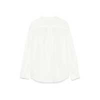 Camasi pentru Baieti - Camasi Ralph Lauren POSTBOY BAND-SHIRTS-SPORT SHIRT Multicolor Baieti (BM 17388966) - B-mall.ro