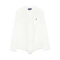 Camasi POSTBOY BAND-SHIRTS-SPORT SHIRT Baieti