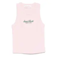 Bluze SINGLE SHOULDER RIB TOP Fete