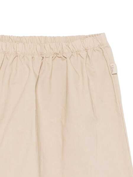 Pantaloni TEDDY & MINOU PANTS Beige Baieti (BM 17389047) 3