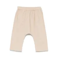 Pantaloni TEDDY & MINOU PANTS