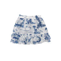 Fuste GIRL MINI SKIRT Fete