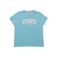 Tricouri COTTON T SHIRT Fete