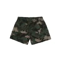 Bermude PRINTED BOY SWIM SHORT Baieti