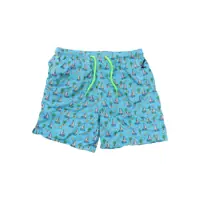 Bermude ULTRALIGHT SWIM SHORT Baieti