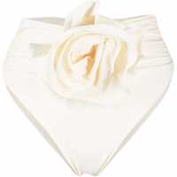 Costume de baie intregi High Waist Bikini Bottoms Femei