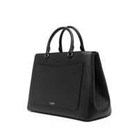 Genti tip postas Ralph Lauren Dama - Genti tip postas Ralph Lauren LAUREN RALPH LAUREN BAG 431898556005 BLACK Black Femei (BM 17389197) - B-mall.ro
