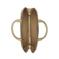Genti tip postas Ralph Lauren Dama - Genti tip postas Ralph Lauren LAUREN RALPH LAUREN BAG 431898556023 BIRCH TAN Birch Tan Femei (BM 17389200) - B-mall.ro
