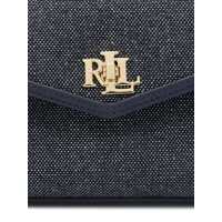 Genti tip postas Ralph Lauren Dama - Genti tip postas Ralph Lauren LAUREN RALPH LAUREN BAG 431956892004 NTRL REFINED NAVY REFINED NAVY Ntrl Refined Navy Refined Navy Femei (BM 17389221) - B-mall.ro