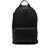 Ralph Lauren LAUREN RALPH LAUREN BACKPACK 431957039001 BLACK BLACK Black Black