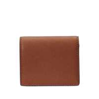 Portofele LAUREN RALPH LAUREN WALLET 432962112002 LAUREN TAN Femei
