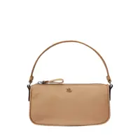Genti de mana LAUREN RALPH LAUREN BAG 432970159001 KHAKI KHAKI Femei