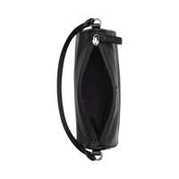 Genti de mana Ralph Lauren Dama - Genti de mana Ralph Lauren LAUREN RALPH LAUREN BAG 432970159003 BLACK BLACK Black Black Femei (BM 17389248) - B-mall.ro