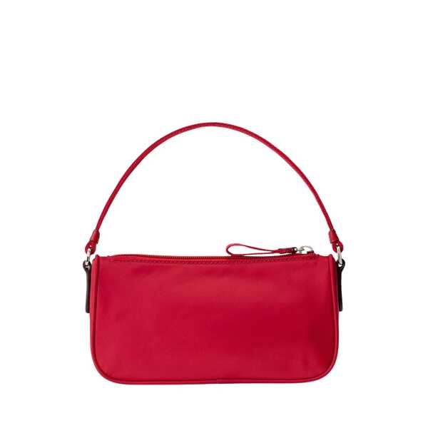 Genti de mana Ralph Lauren LAUREN RALPH LAUREN BAG 432970159004 FESTIVE RED FESTIVE RED Festive Red Festive Red Femei (BM 17389251) 3