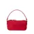 Ralph Lauren LAUREN RALPH LAUREN BAG 432970159004 FESTIVE RED FESTIVE RED Festive Red Festive Red