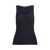 Ralph Lauren LAUREN RALPH LAUREN TANK TOP 200704777019 LAUREN NAVY Lauren Navy