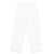 Ralph Lauren LAUREN RALPH LAUREN PANTS 200871814007 WHITE White