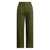 Ralph Lauren LAUREN RALPH LAUREN PANTS 200871814012 OLIVE GROVE Olive Grove