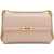 Dolce & Gabbana Shoulder Bag "Marlene" PINK