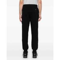Pantaloni Stone Island pentru Barbati - Pantaloni casual Stone Island Jogger Pants BLACK Barbati (BM 17389384) - B-mall.ro