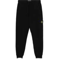 Pantaloni casual Jogger Pants Barbati