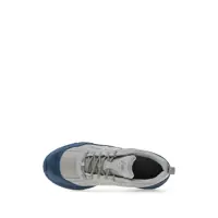 Incaltaminte ASICS pentru Barbati - Sneakers ASICS ASICS SHOES 1203A474.400 GRAND SHARK PIEDMONT GREY Grand Shark Piedmont Grey Barbati (BM 17389551) - B-mall.ro