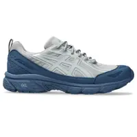 Sneakers ASICS SHOES 1203A474.400 GRAND SHARK PIEDMONT GREY Barbati