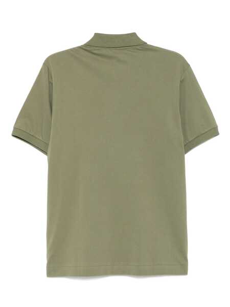 Tricouri Polo Lacoste LACOSTE POLO PH9851 SIW CALATHEA Siw Calathea Barbati (BM 17389554) 2