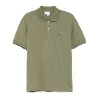Tricouri Polo LACOSTE POLO PH9851 SIW CALATHEA Barbati