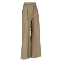 Pantaloni casual Vivienne Westwood Trousers Femei