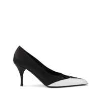 Pantofi cu toc Prada Heeled Shoes Femei