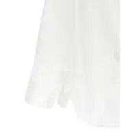 Camasi Dries Van Noten 'Casia' Shirt Femei