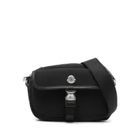 Genti de umar Moncler Bags Femei