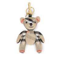 Accesorii Burberry Thomas Teddy Bear Key-Ring Femei