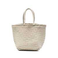Genti de mana Dragon Diffusion Bags Femei