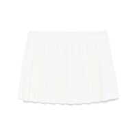 Fuste Golden Goose Marcie Knitted Mini Skirt Femei