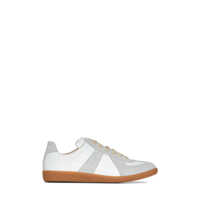 Sneakers Maison Margiela Replica Sneakers Barbati