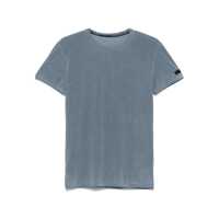 Camasi casual Rrd techno wash piqu shirty Barbati