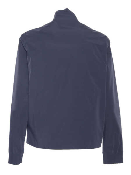 Jachete Rrd montecristo jkt Blue Barbati (BM 17390751) 2